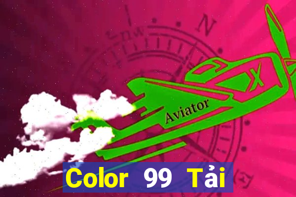 Color 99 Tải về chính thức