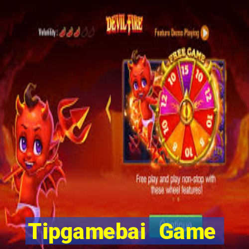 Tipgamebai Game Bài Online Đổi Thưởng