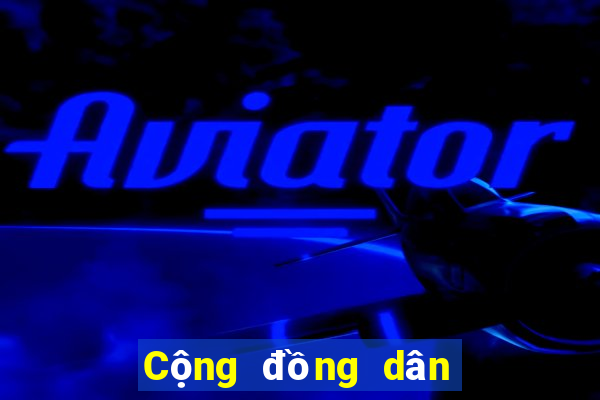 Cộng đồng dân cư Cai Lậy