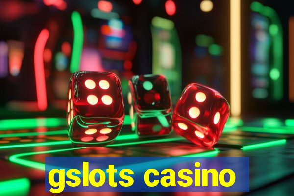 gslots casino