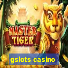 gslots casino