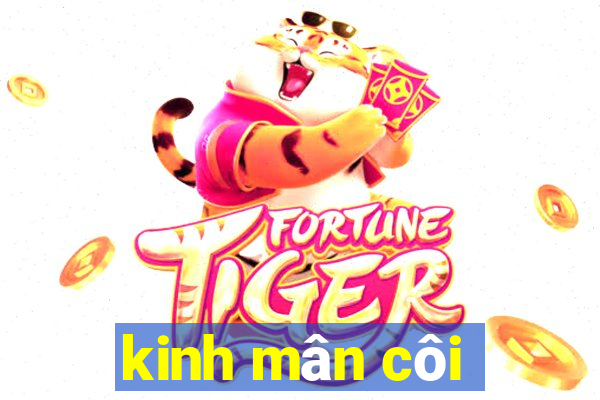 kinh mân côi