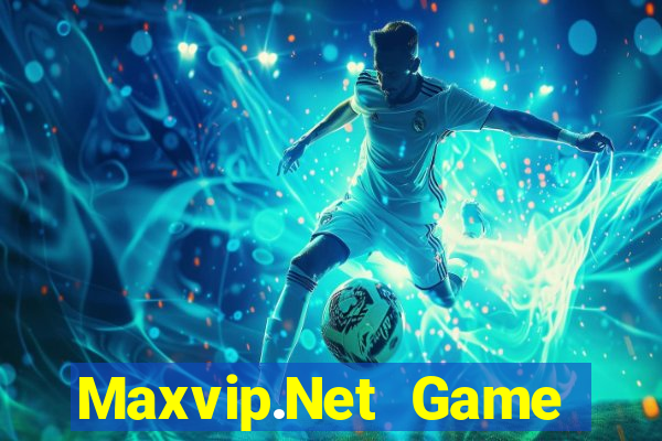 Maxvip.Net Game Bài V52