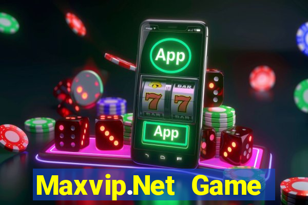 Maxvip.Net Game Bài V52