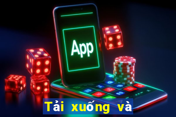 Tải xuống và cài đặt Bohong