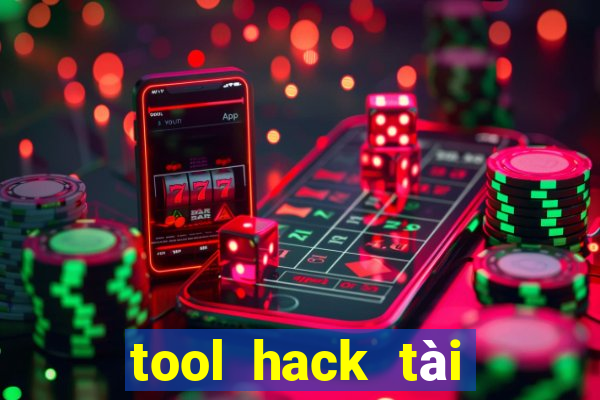 tool hack tài năng sunwin miễn phí