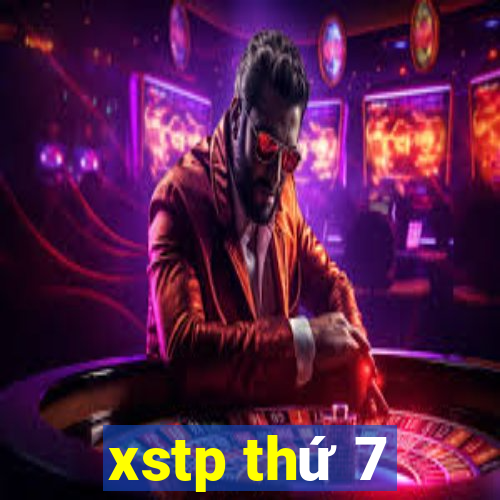 xstp thu 7