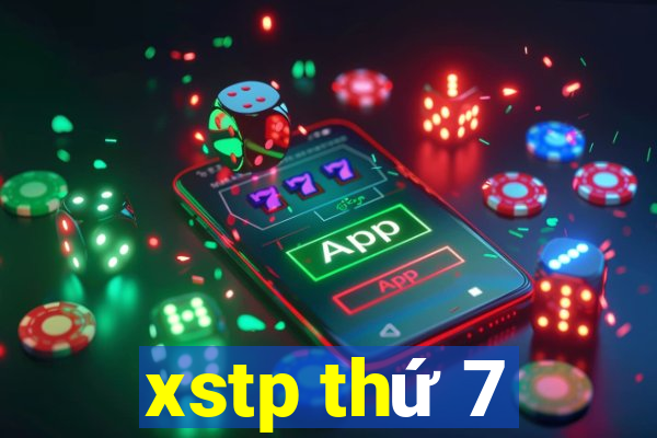 xstp thu 7