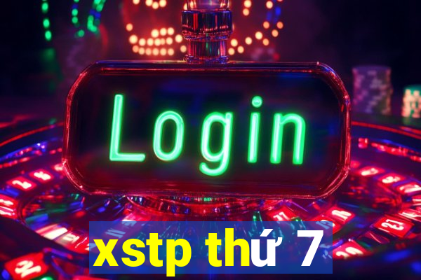 xstp thu 7