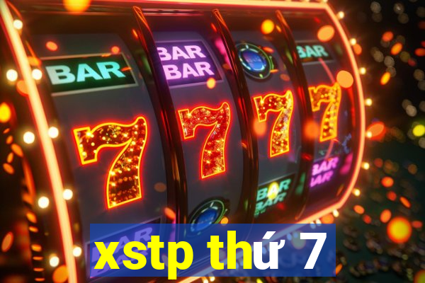 xstp thu 7