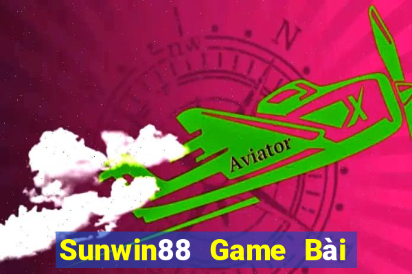 Sunwin88 Game Bài Tứ Sắc