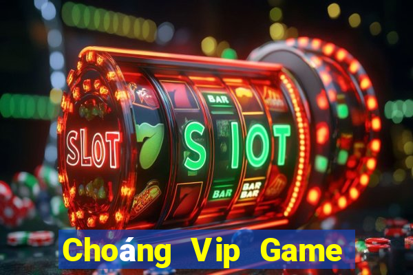 Choáng Vip Game Bài Tiến Lên