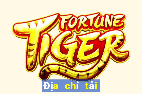 Địa chỉ tải xuống Fun88 Bojie