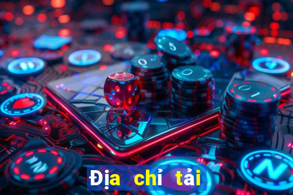 Địa chỉ tải xuống Fun88 Bojie