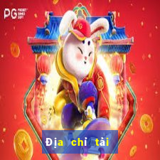 Địa chỉ tải xuống Fun88 Bojie