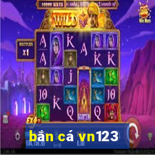 bắn cá vn123