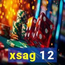 xsag 1 2