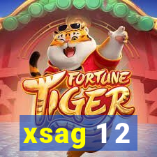 xsag 1 2