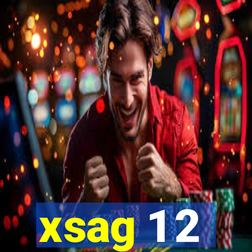 xsag 1 2