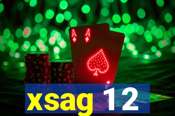 xsag 1 2