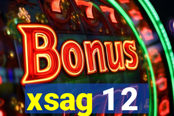 xsag 1 2