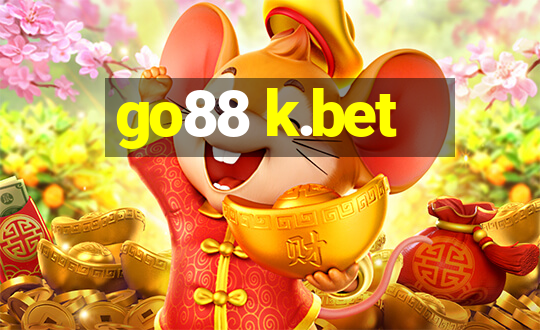 go88 k.bet