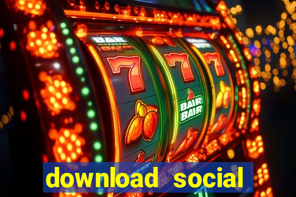 download social club v1.1.5.8