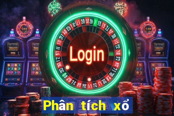 Phân tích xổ số kiên giang thứ Ba