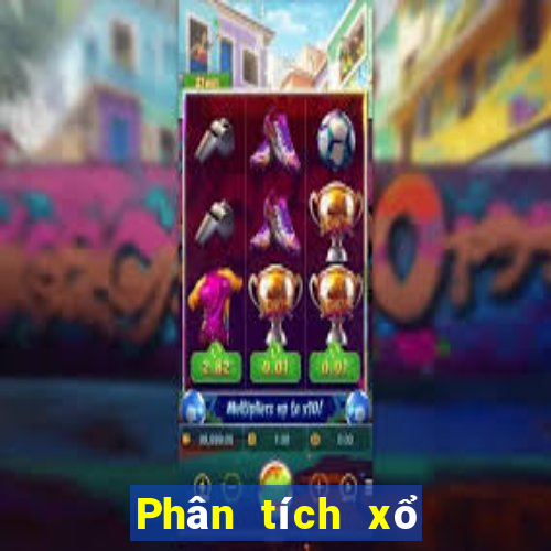 Phân tích xổ số kiên giang thứ Ba