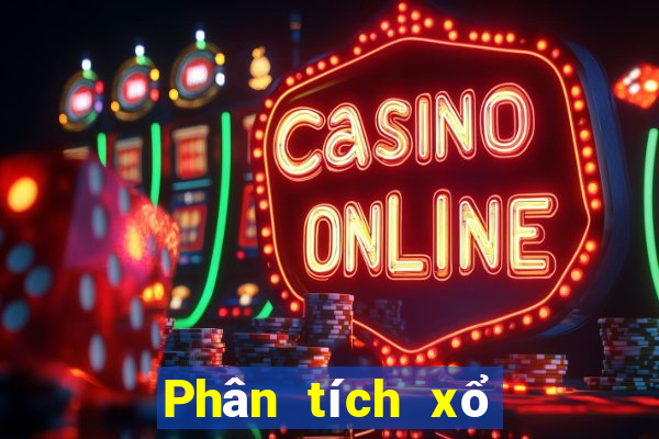 Phân tích xổ số kiên giang thứ Ba