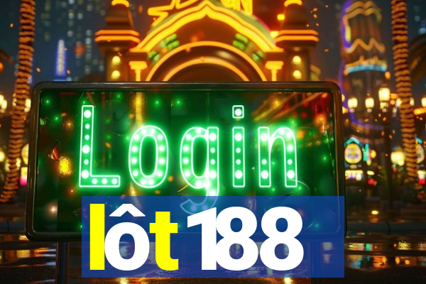 lôt188