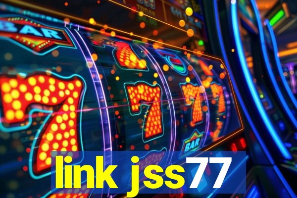 link jss77