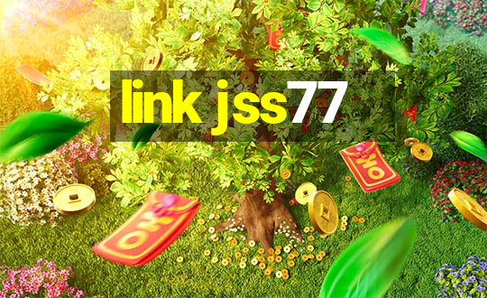 link jss77