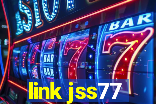 link jss77