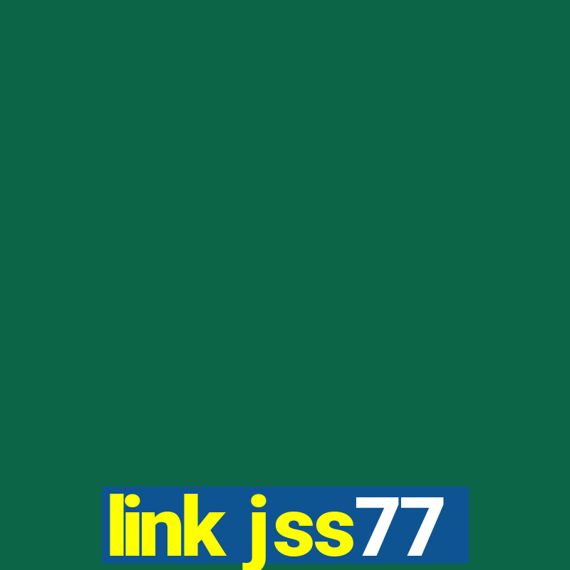 link jss77