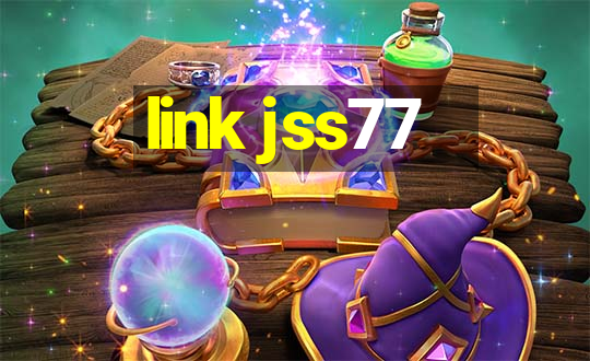 link jss77