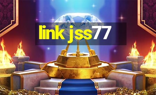 link jss77