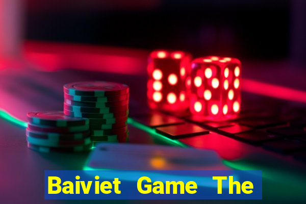 Baiviet Game The Bài Hack