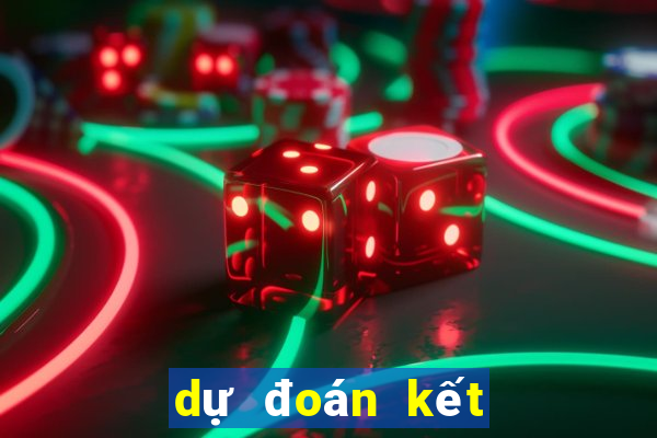 dự đoán kết quả xổ số đắk lắk hôm nay