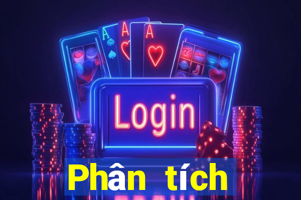 Phân tích XSBINGO18 ngày 16