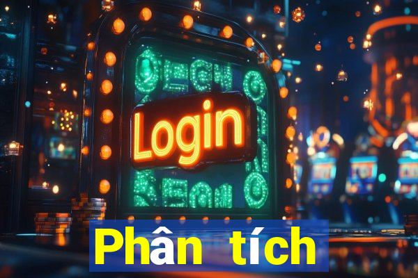 Phân tích XSBINGO18 ngày 16