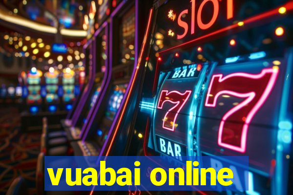 vuabai online