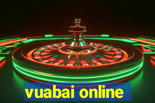 vuabai online