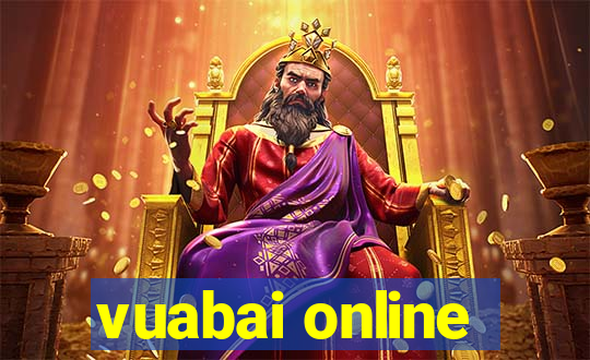 vuabai online