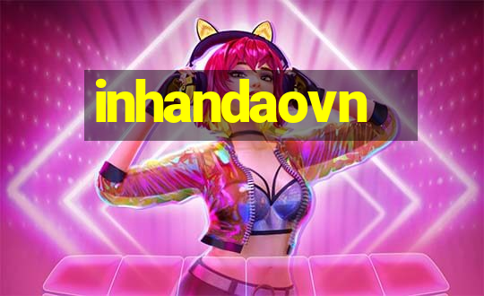 inhandaovn