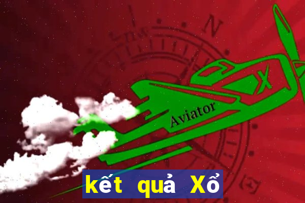 kết quả Xổ Số Trà Vinh ngày 17