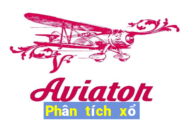 Phân tích xổ số Đà Lạt hôm nay