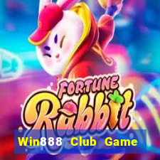 Win888 Club Game Bài 96