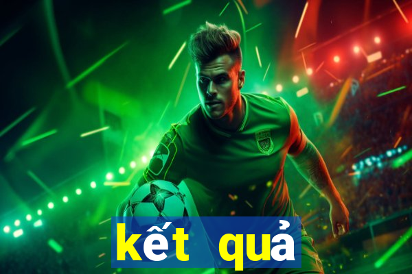 kết quả vietlott Max 4D ngày 13