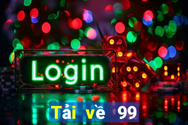 Tải về 99 Slots Android